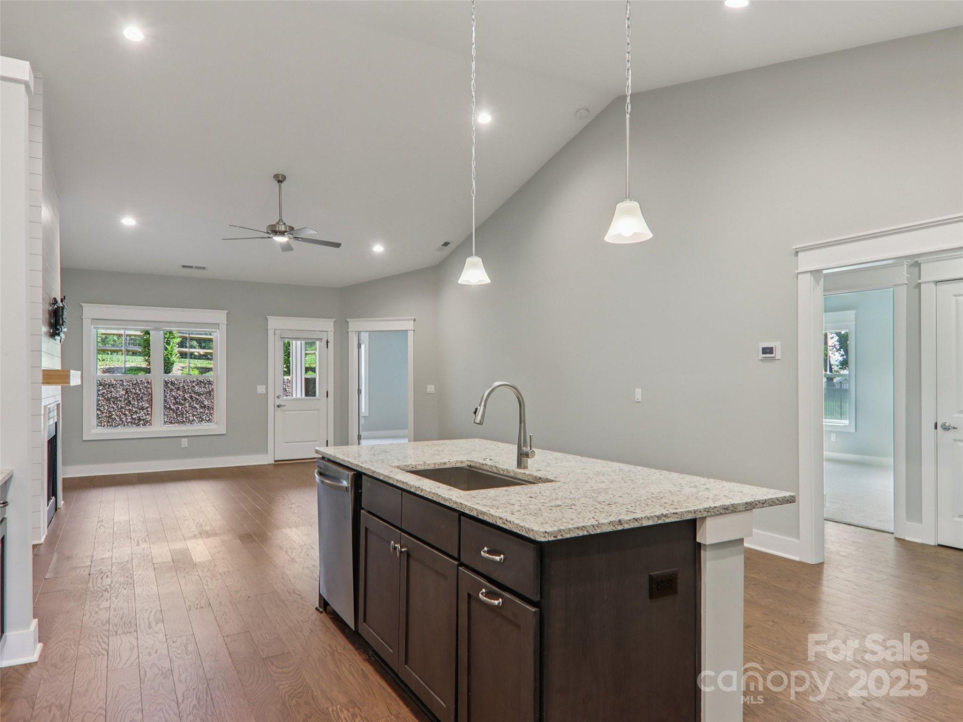 23 Cozy Cottage Way - Photo 9
