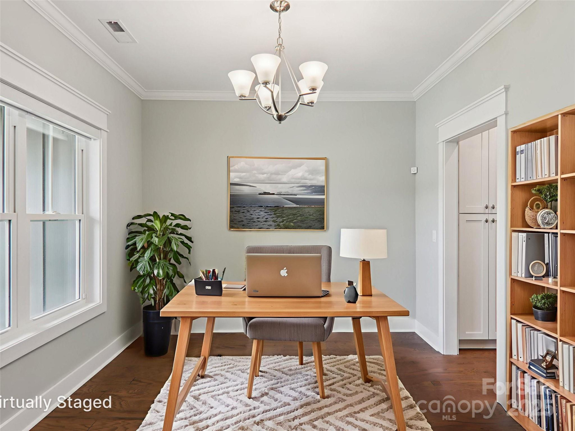 23 Cozy Cottage Way - Photo 10