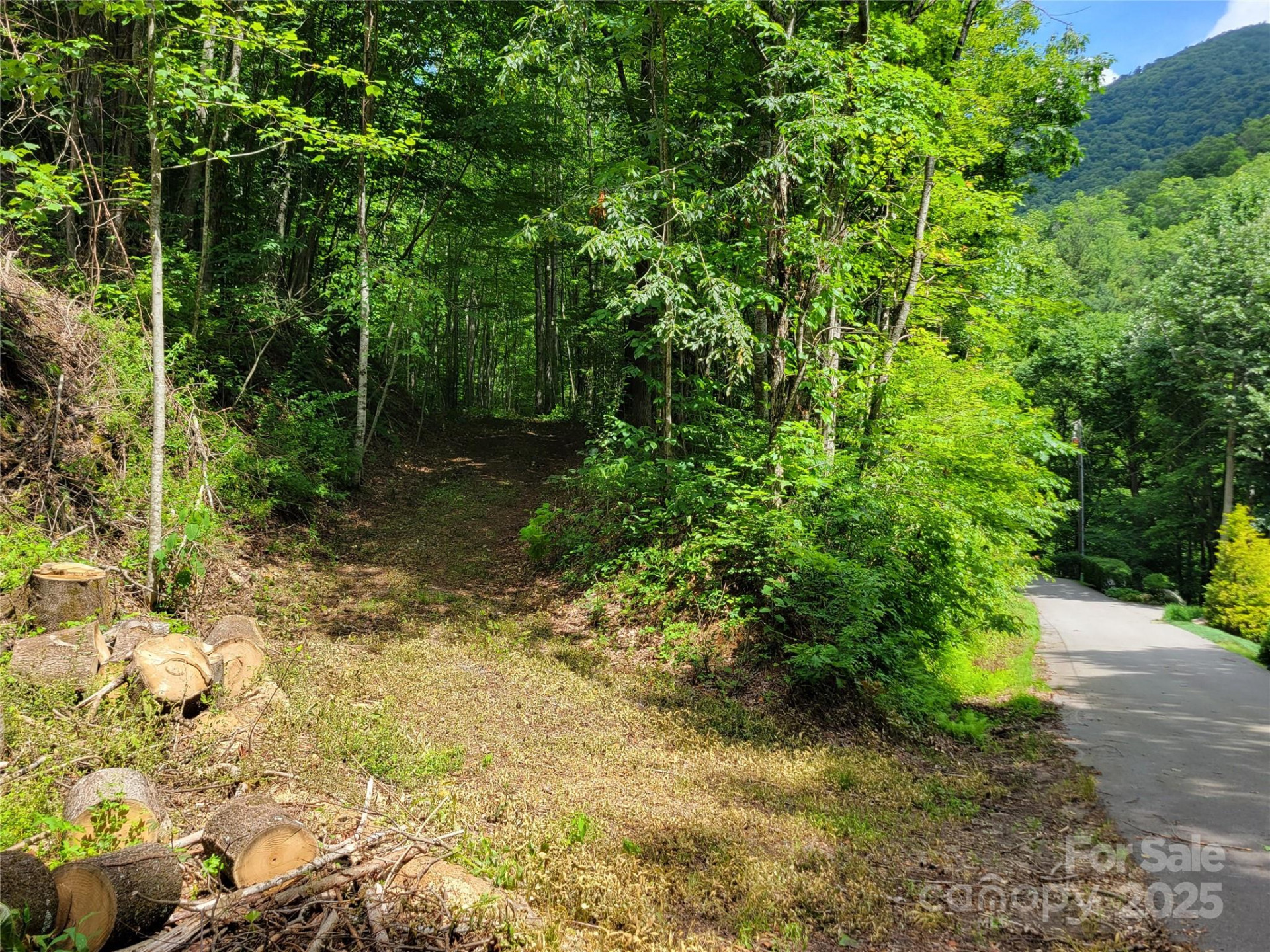 100 Village Lane #26 - Photo 13