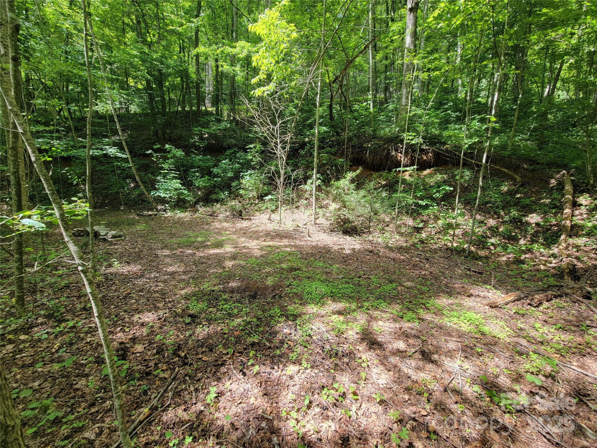 100 Village Lane #26 - Photo 4