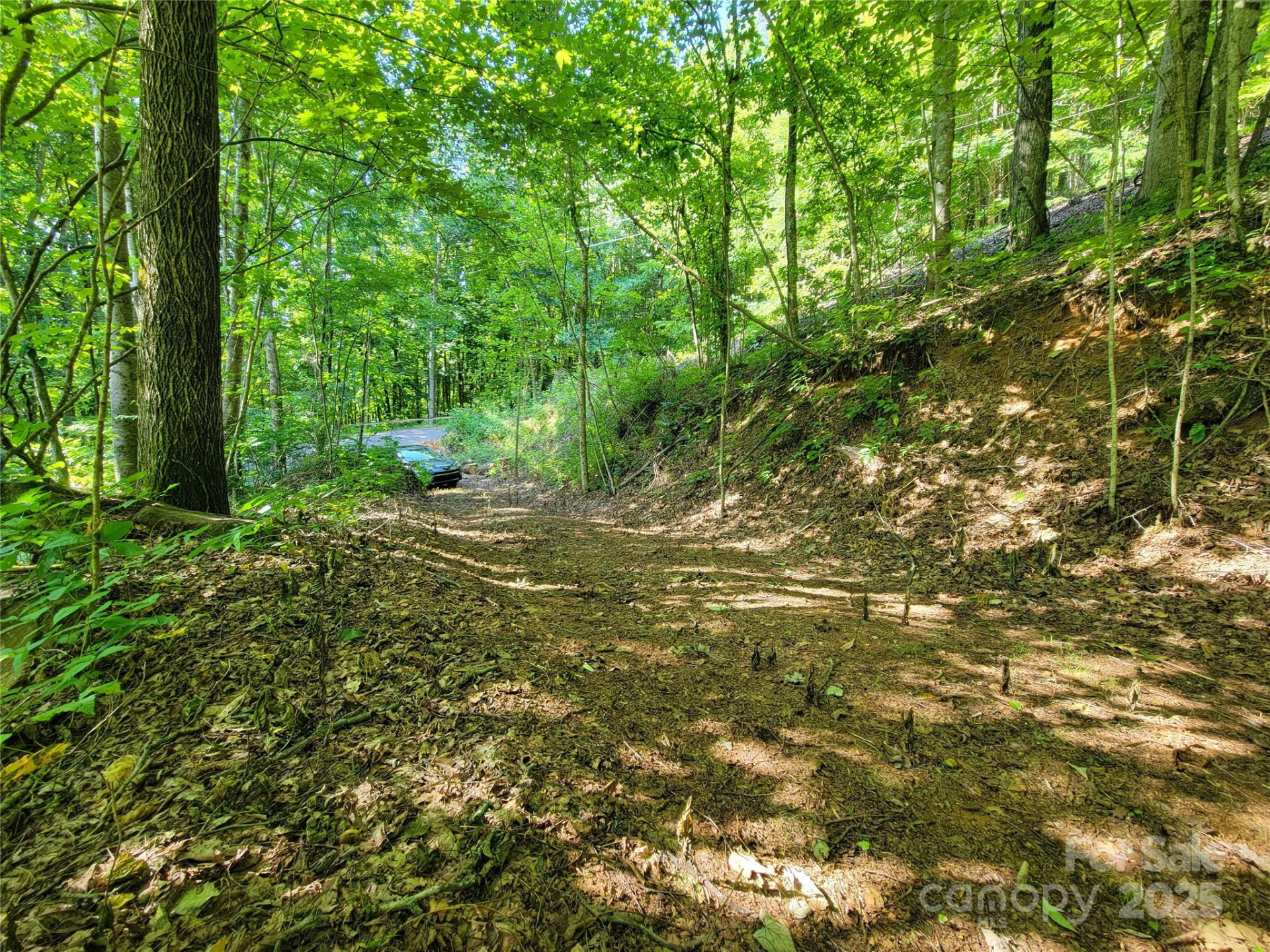 100 Village Lane #26 - Photo 7
