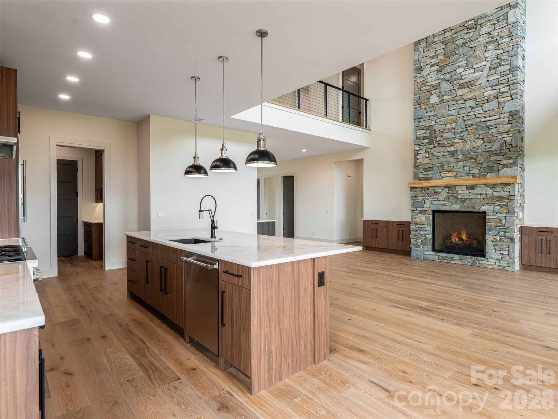 24 Watchman Drive #10 & 11 - Photo 19