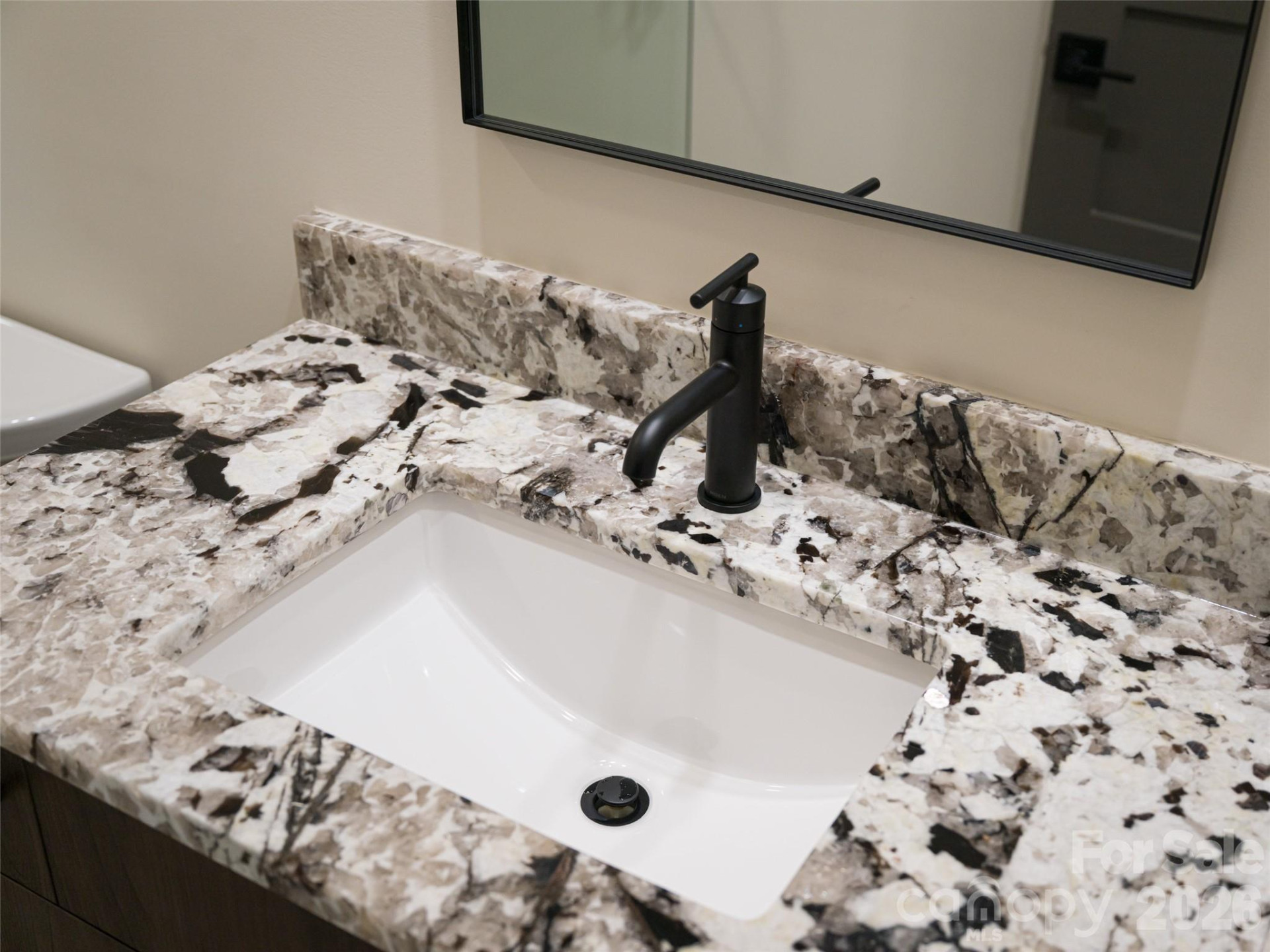 24 Watchman Drive #10 & 11 - Photo 40