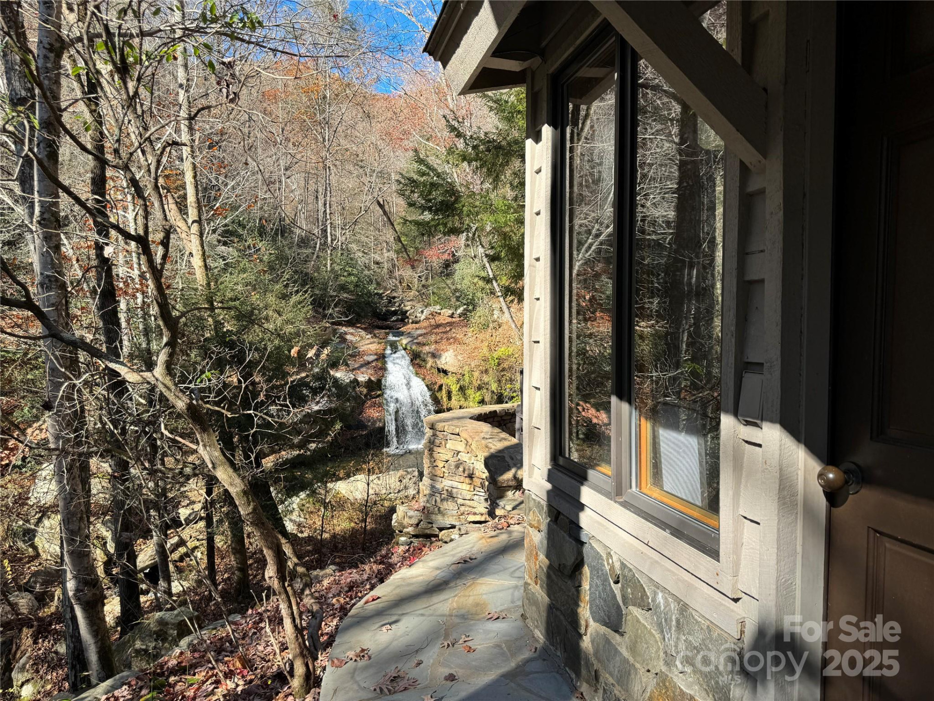 Site 5 Woodfen Lane - Photo 14