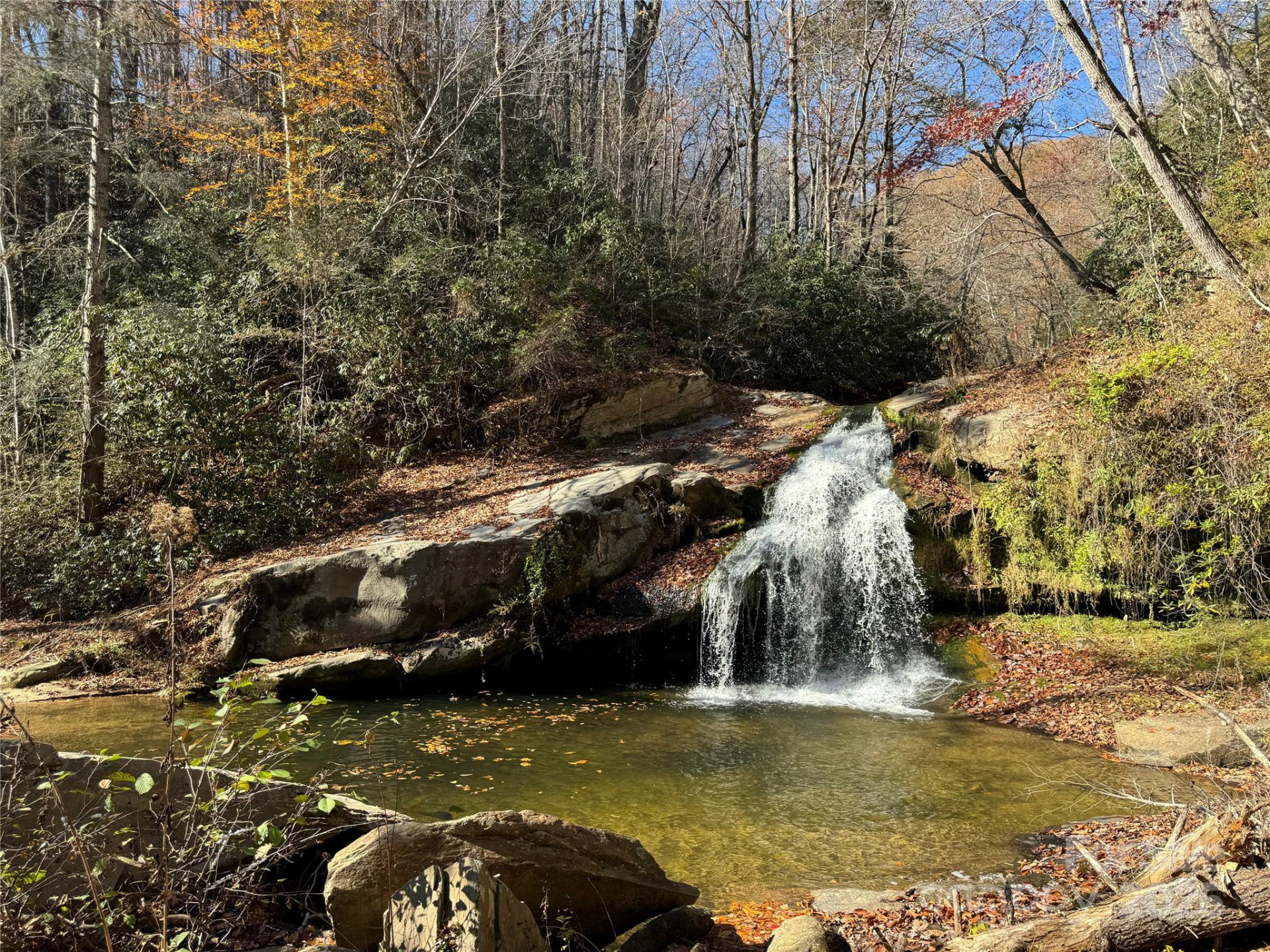 Site 5 Woodfen Lane - Photo 15