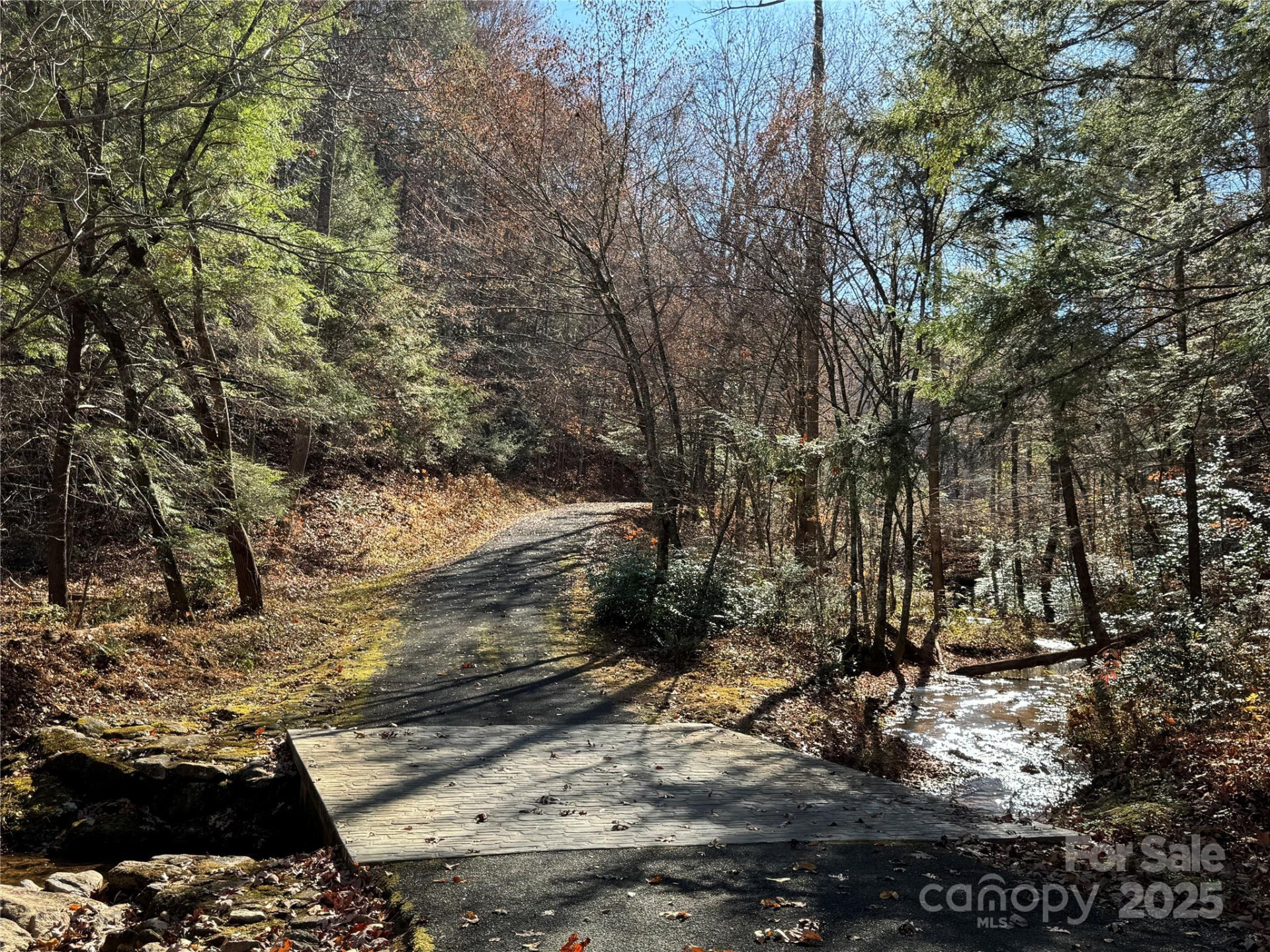 Site 5 Woodfen Lane - Photo 4