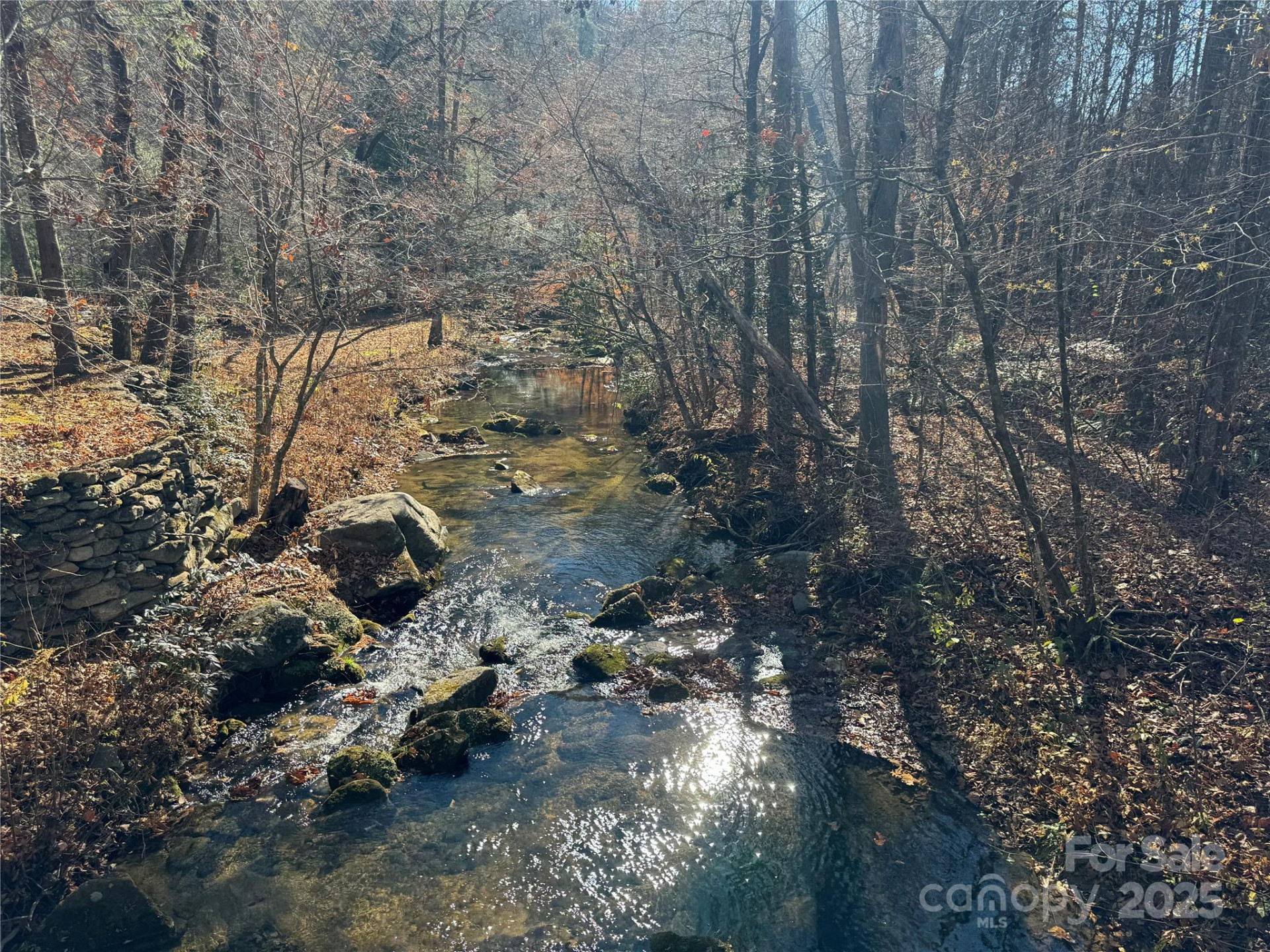 Site 5 Woodfen Lane - Photo 5
