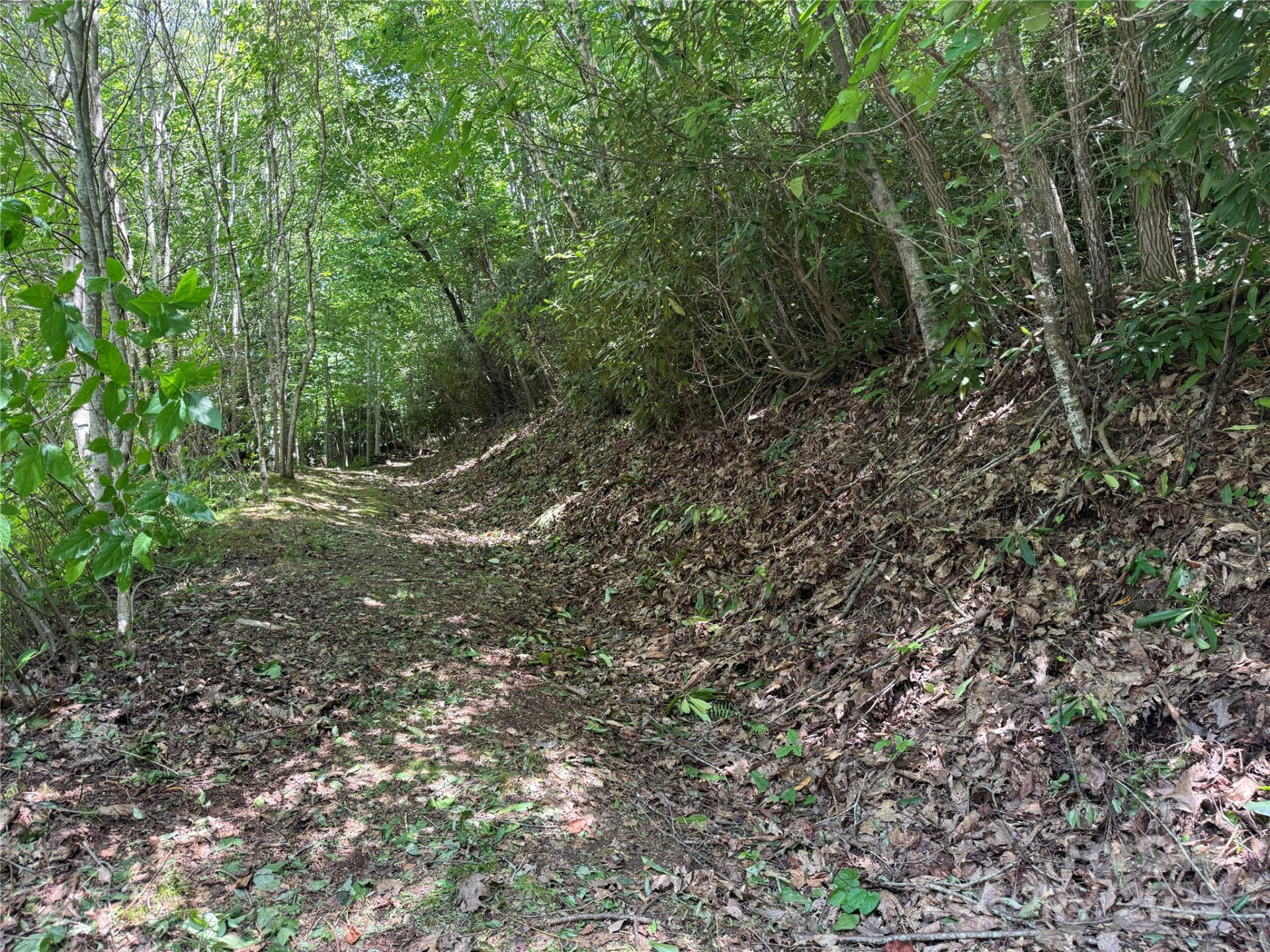 25 Fairview Pointe Drive - Photo 2