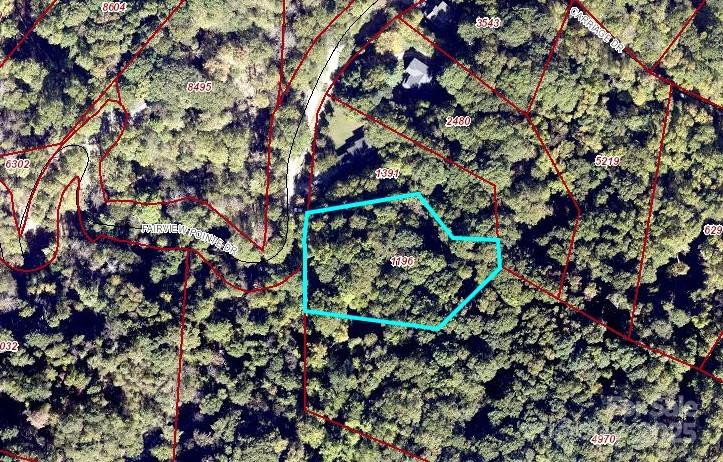 25 Fairview Pointe Drive - Photo 8