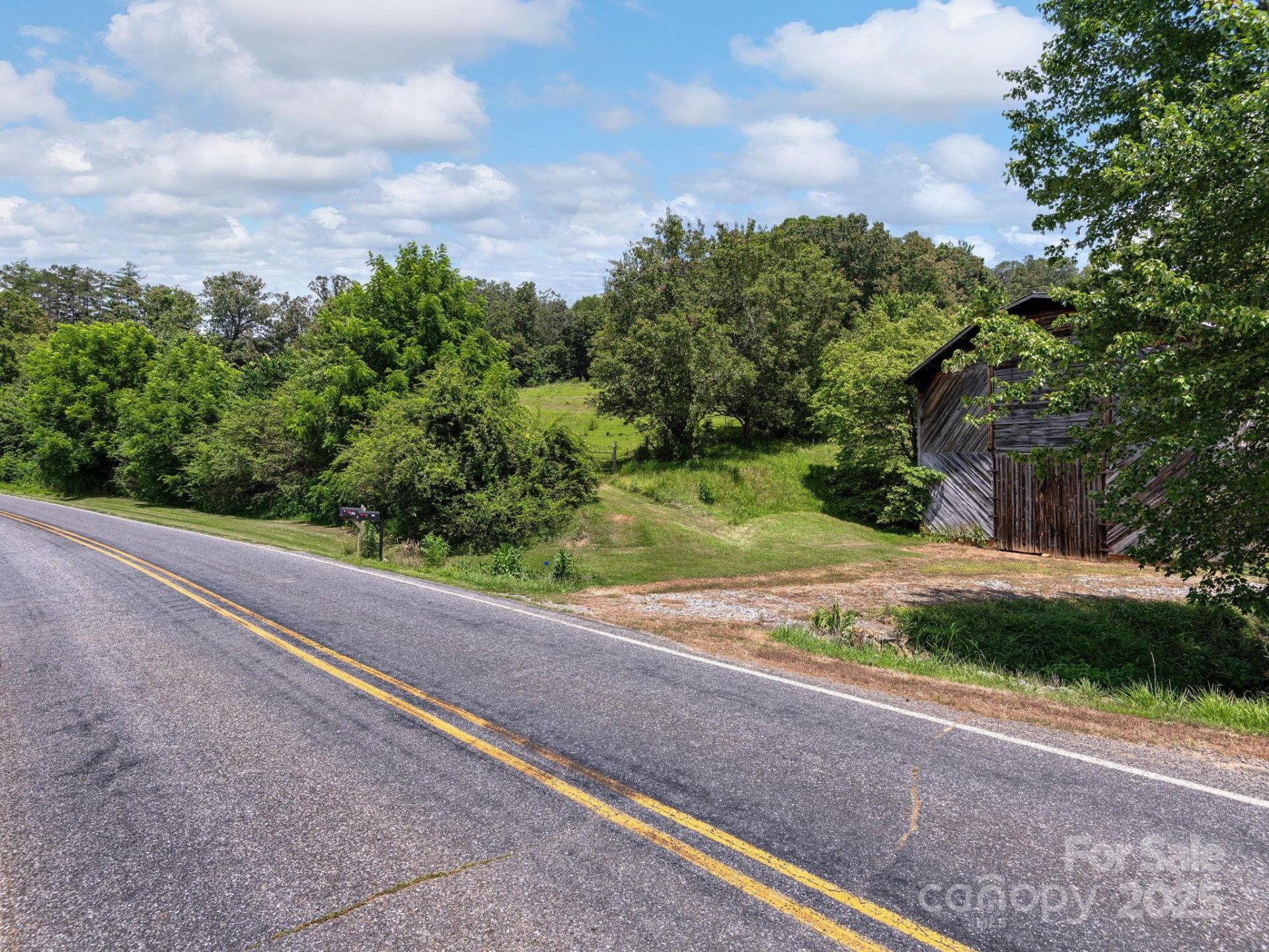 821 Crooked Creek Road - Photo 11