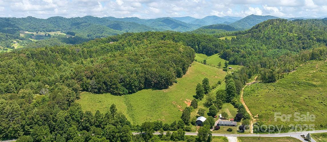 821 Crooked Creek Road - Photo 13