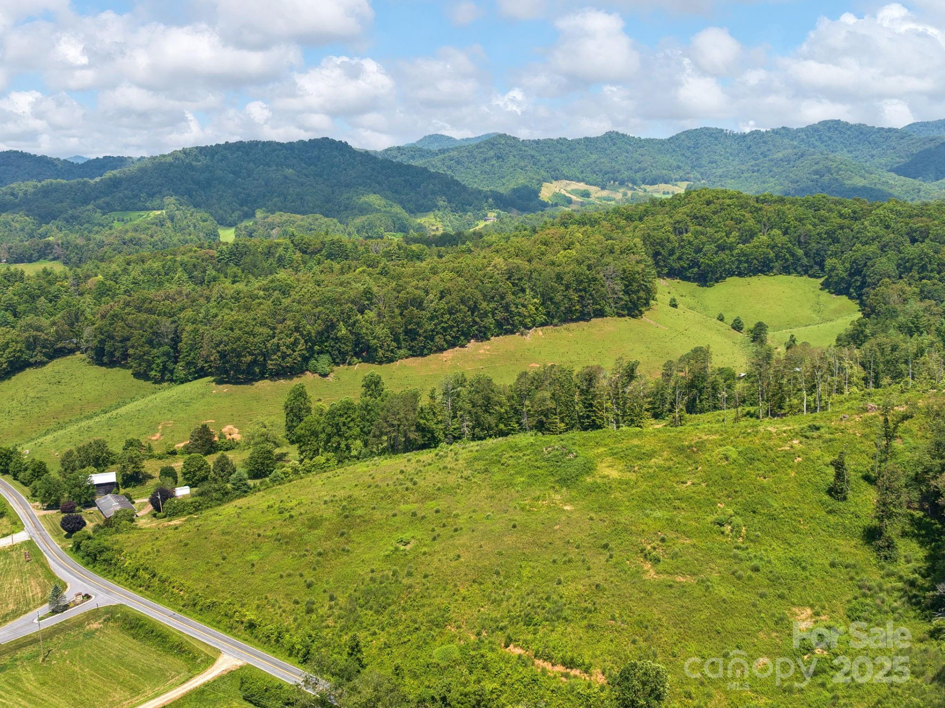 821 Crooked Creek Road - Photo 6