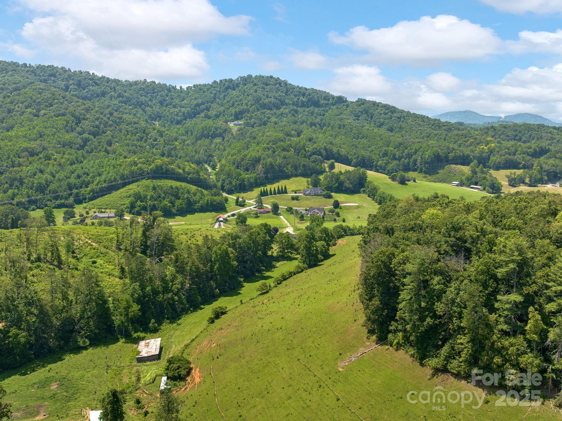 821 Crooked Creek Road - Photo 7