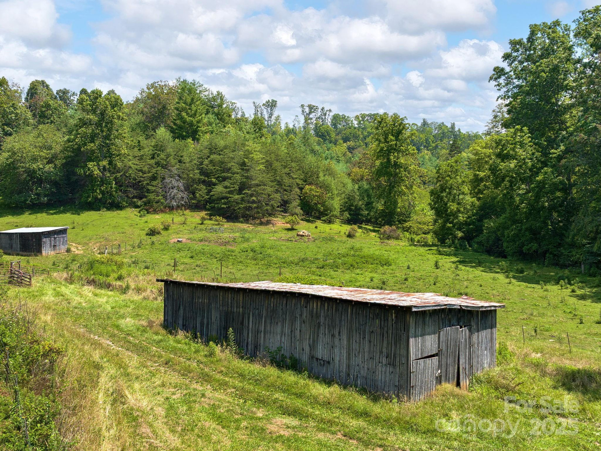 821 Crooked Creek Road - Photo 9