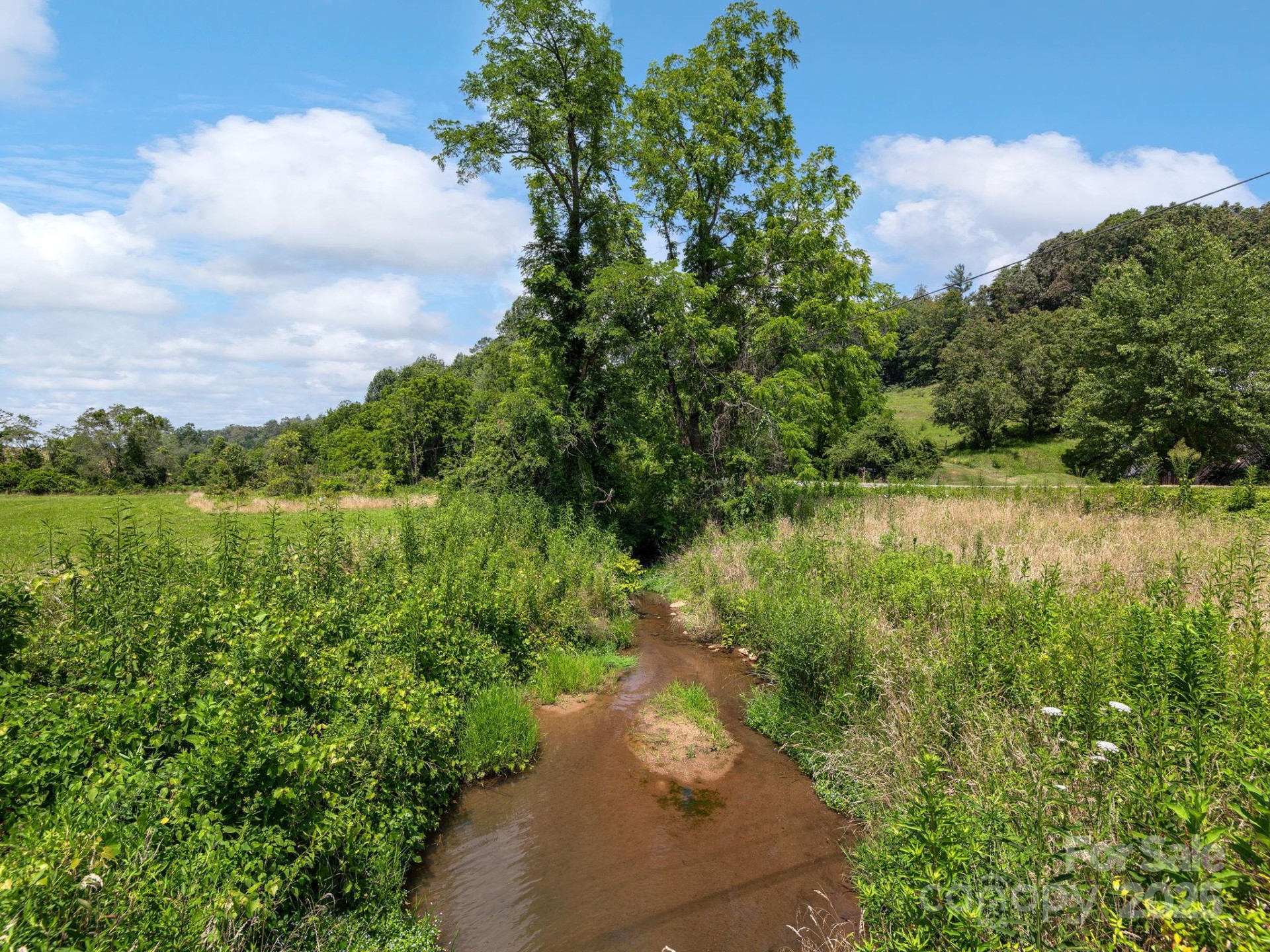 821 Crooked Creek Road - Photo 10