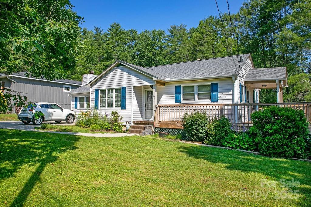 169 Montview Circle - Photo 2