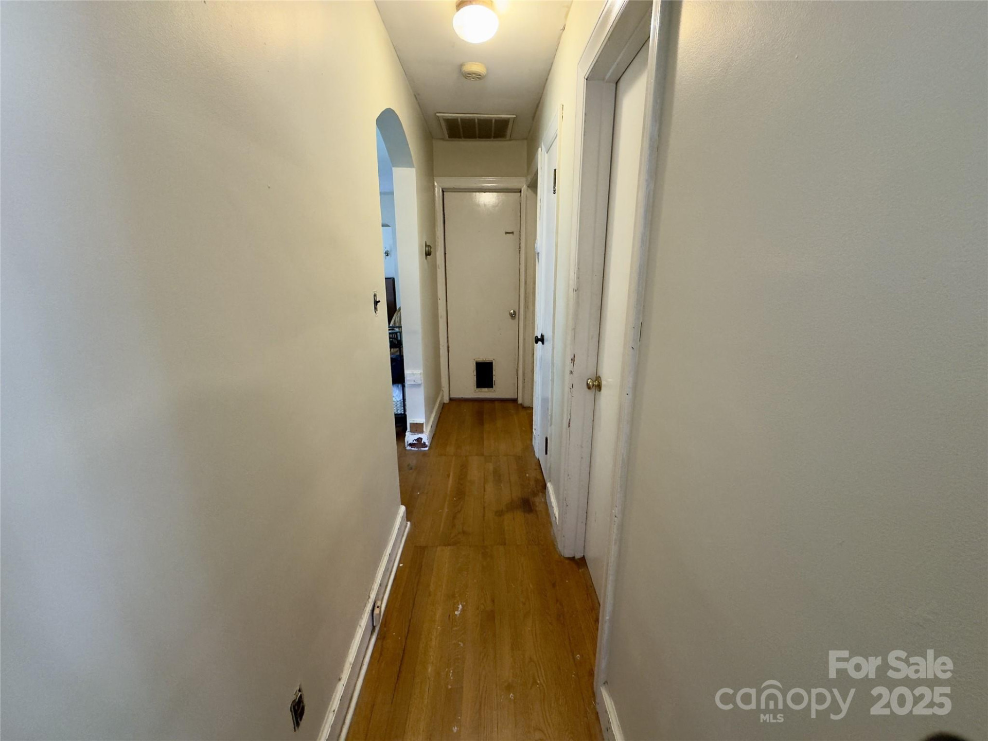 169 Montview Circle - Photo 11