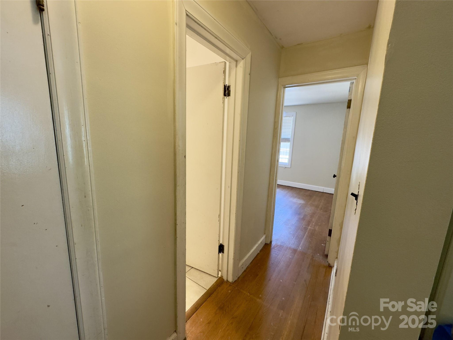 169 Montview Circle - Photo 12