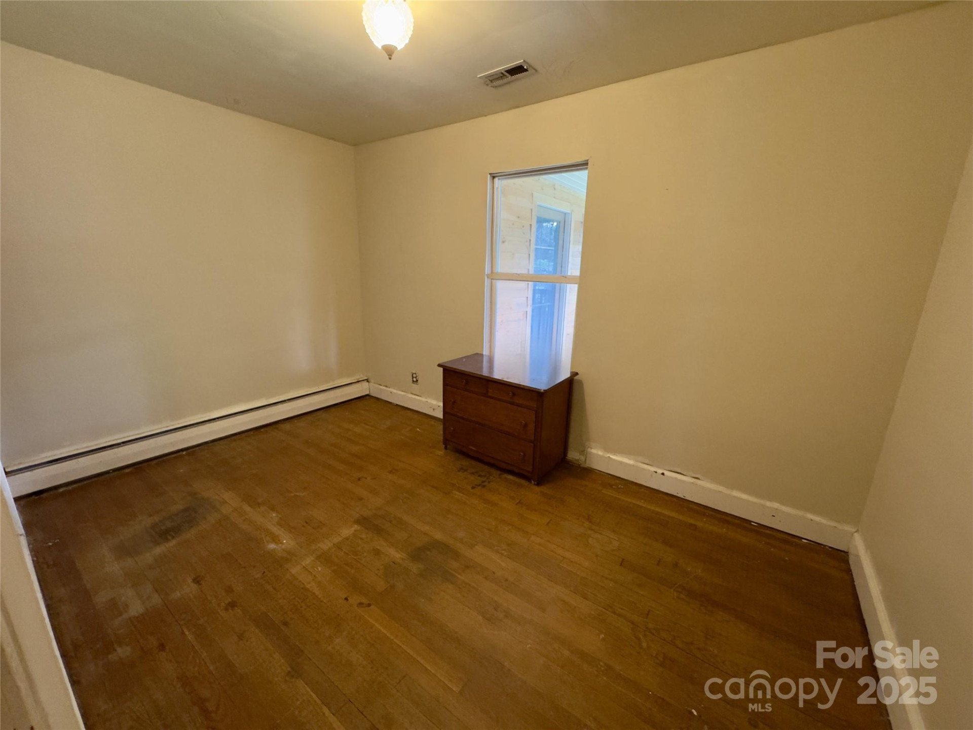 169 Montview Circle - Photo 13