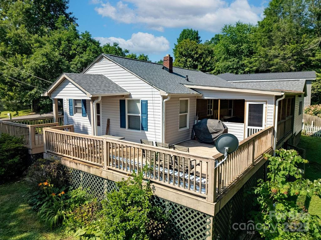 169 Montview Circle - Photo 17