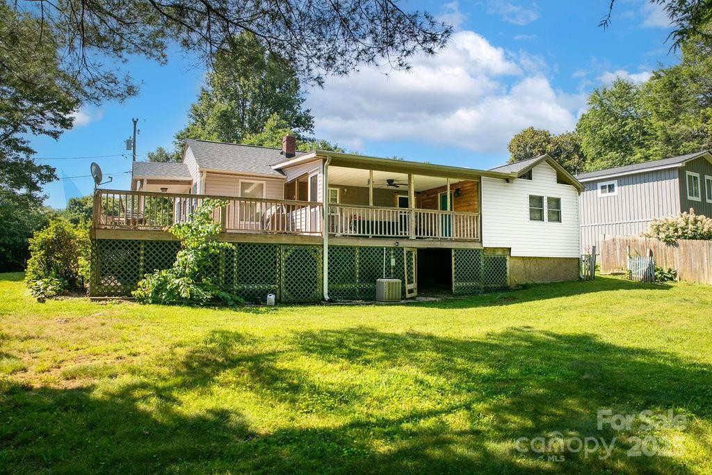 169 Montview Circle - Photo 18