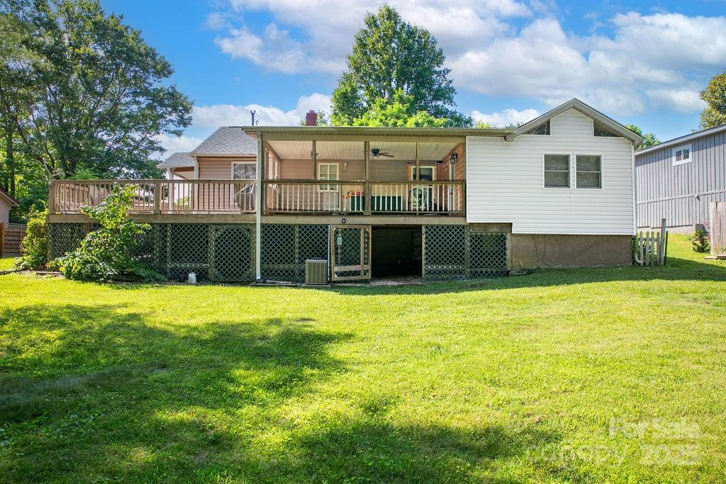 169 Montview Circle - Photo 19