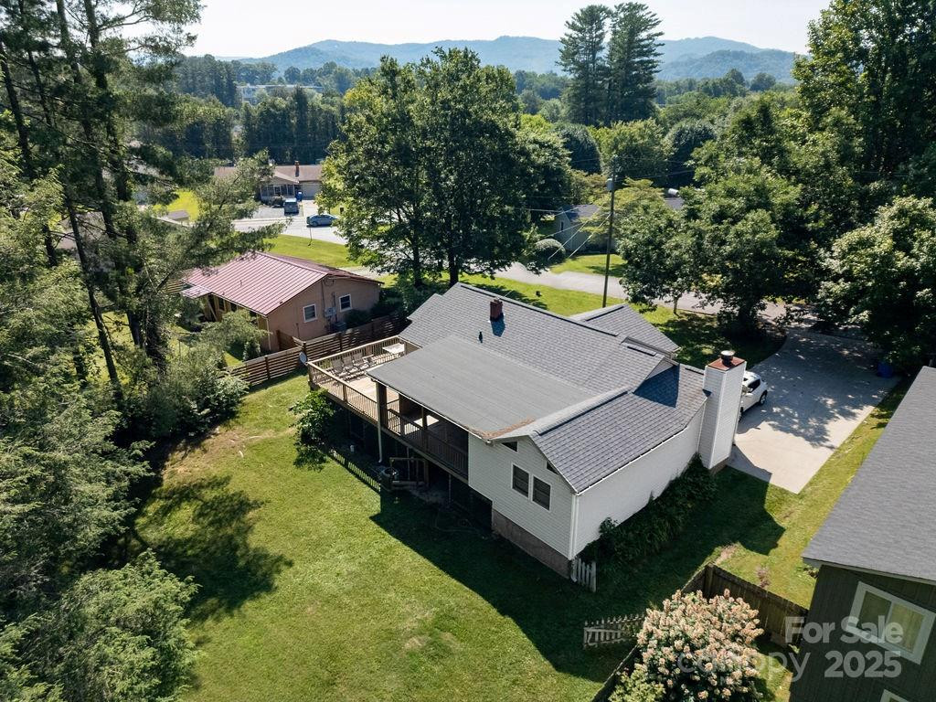 169 Montview Circle - Photo 20