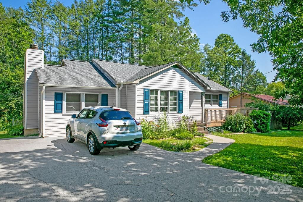 169 Montview Circle - Photo 21