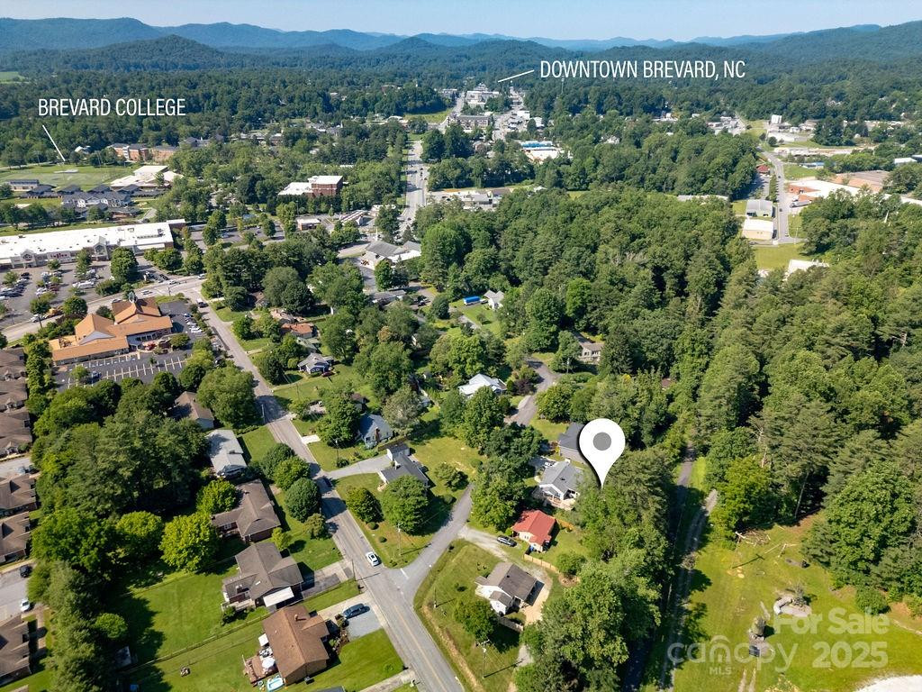 169 Montview Circle - Photo 22