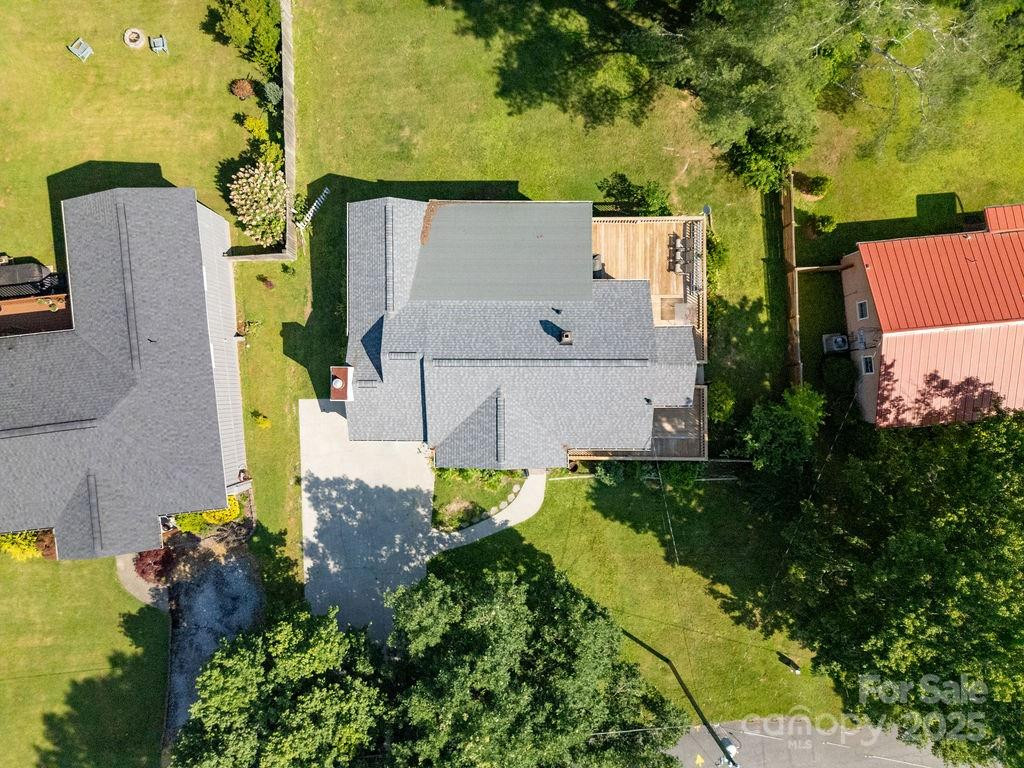 169 Montview Circle - Photo 24