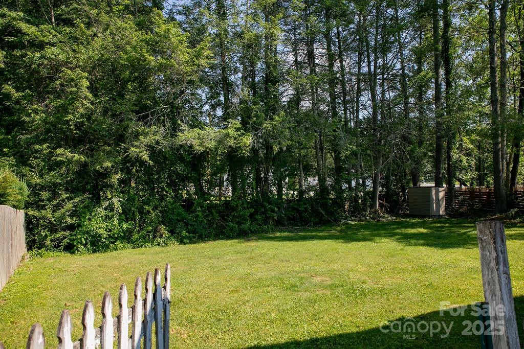169 Montview Circle - Photo 25