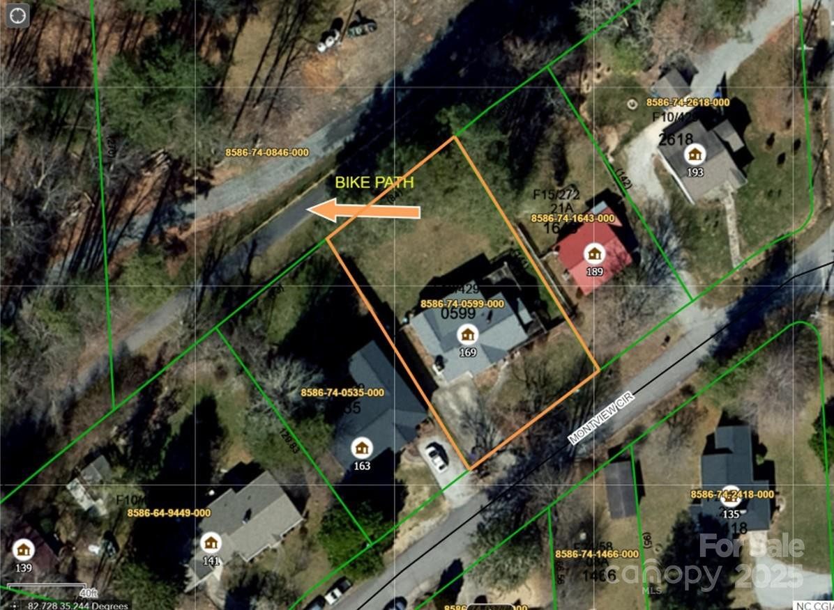 169 Montview Circle - Photo 26