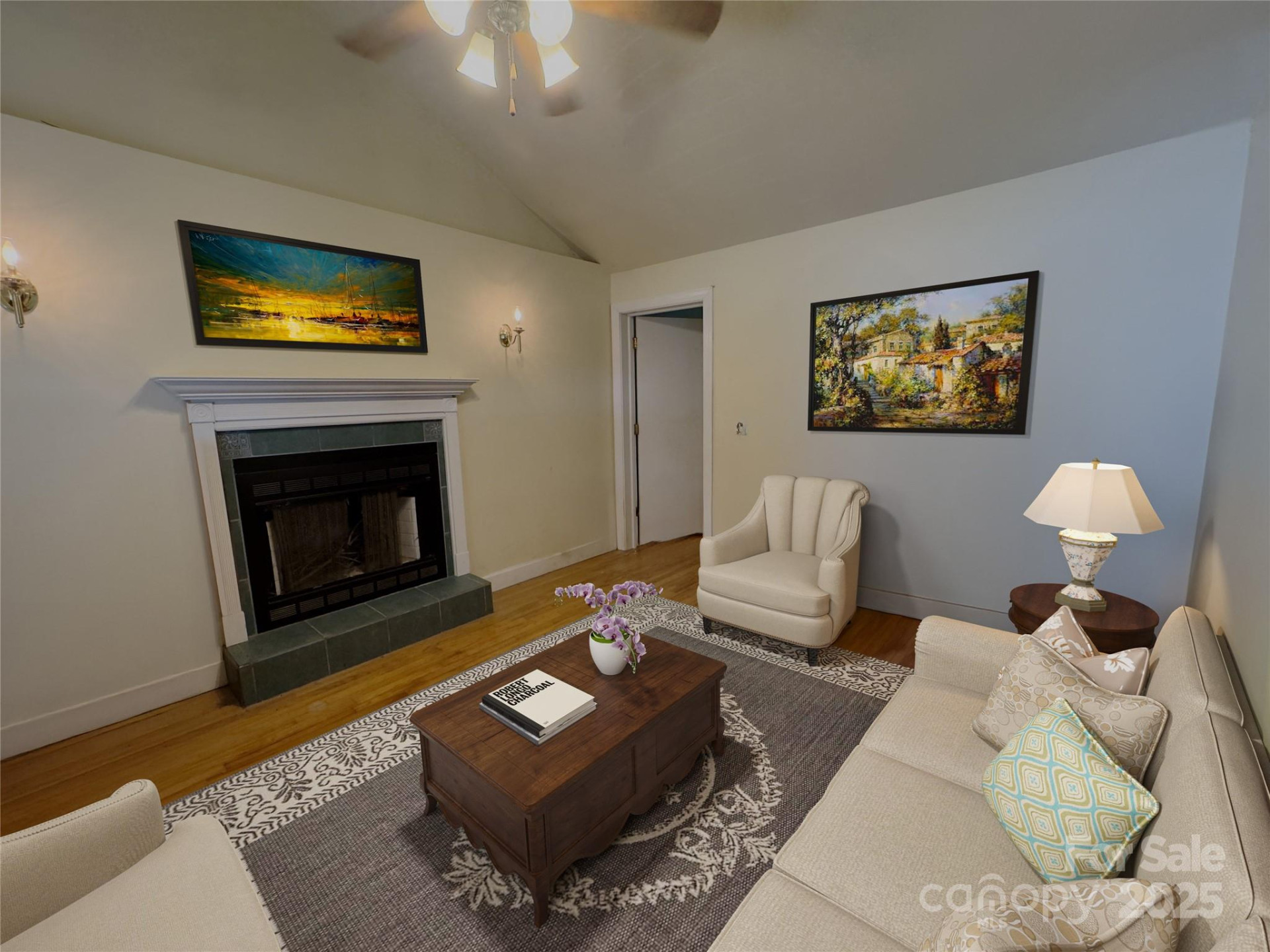 169 Montview Circle - Photo 5