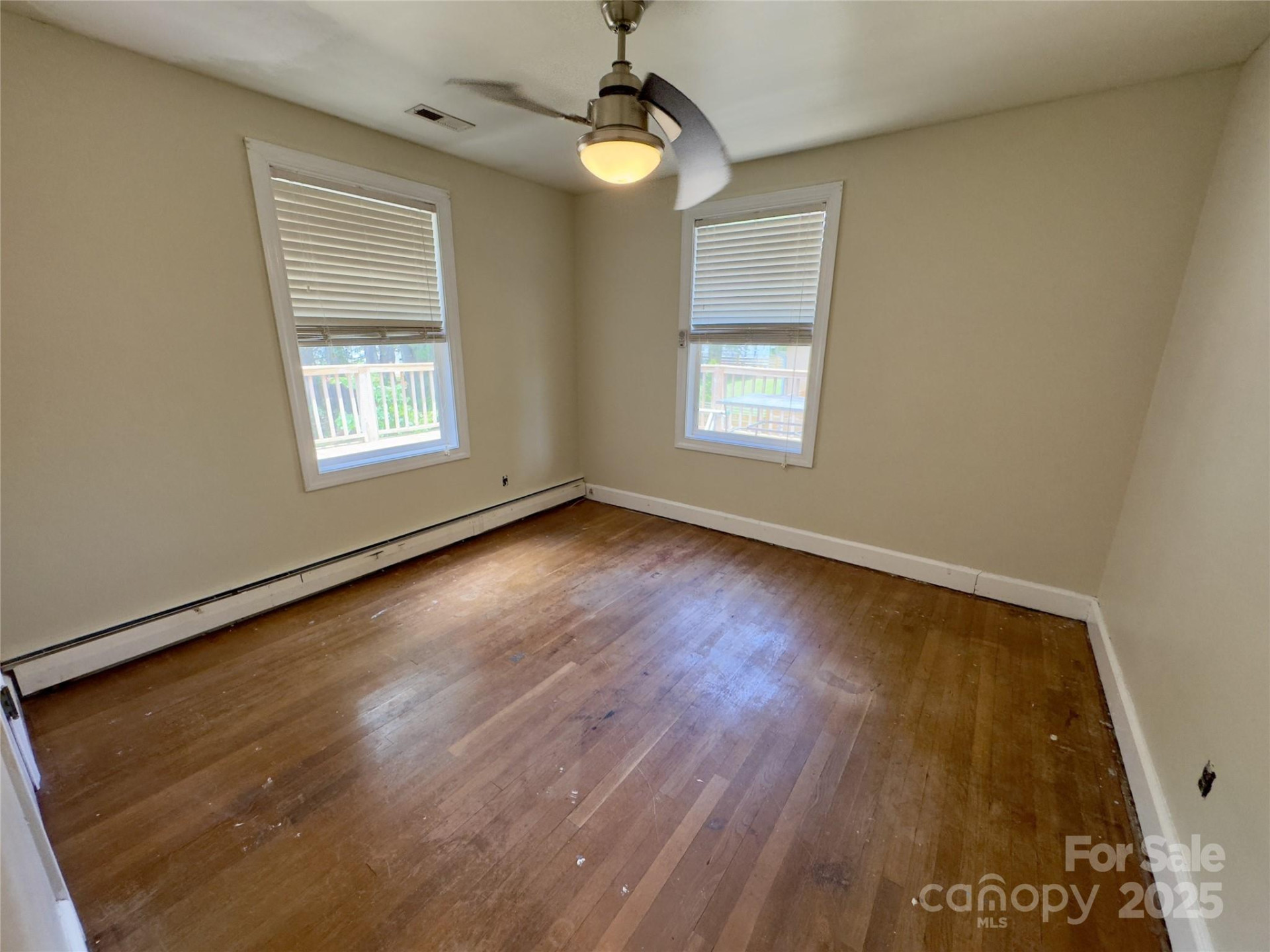 169 Montview Circle - Photo 9