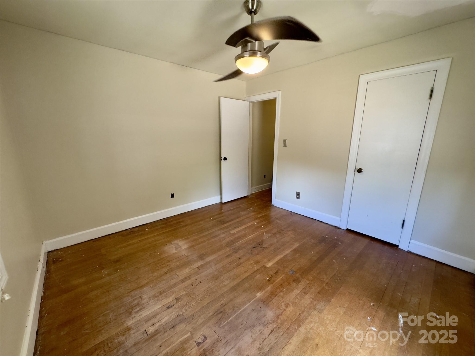 169 Montview Circle - Photo 10