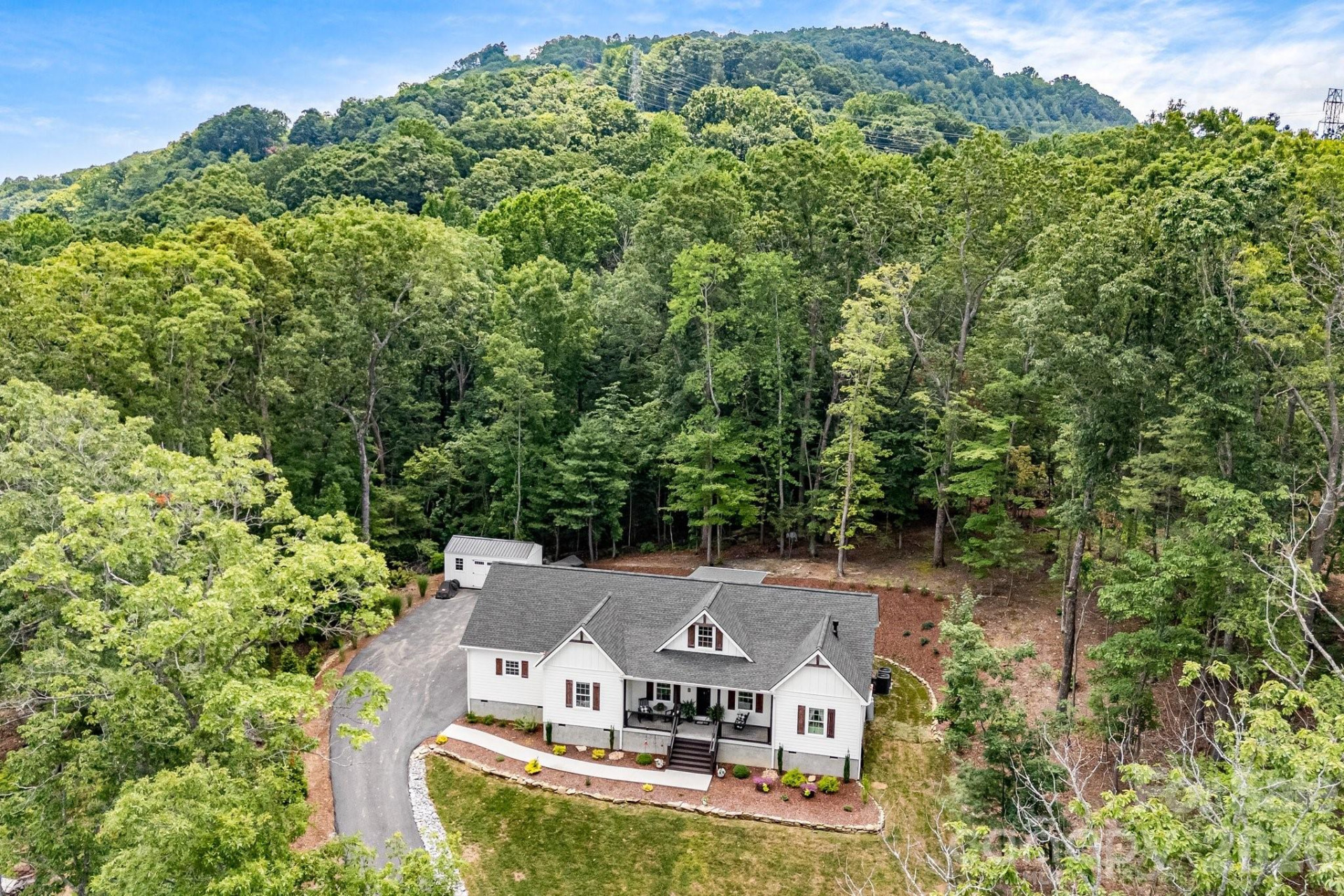 70 Jp Huggins Drive - Photo 2