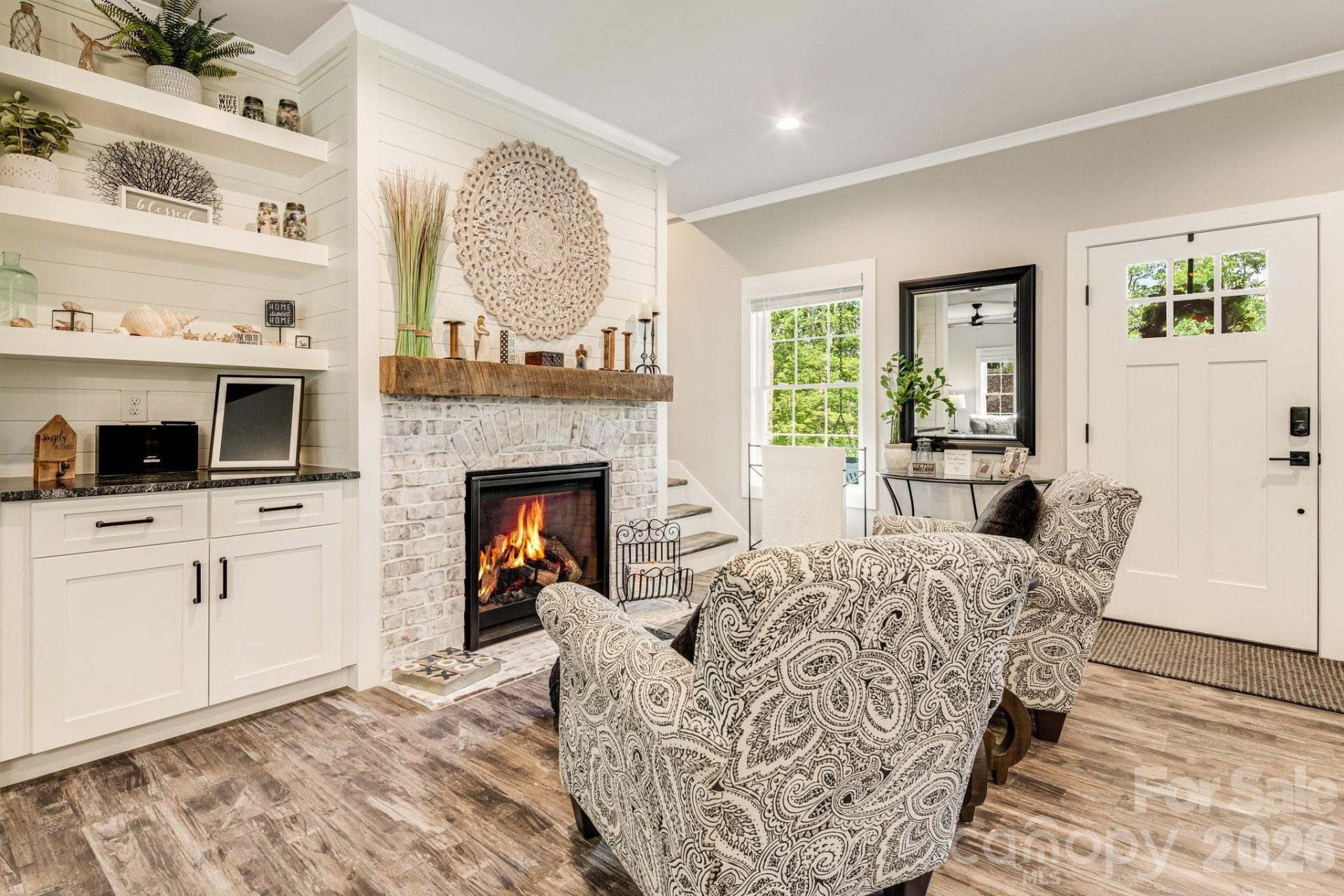 70 Jp Huggins Drive - Photo 11