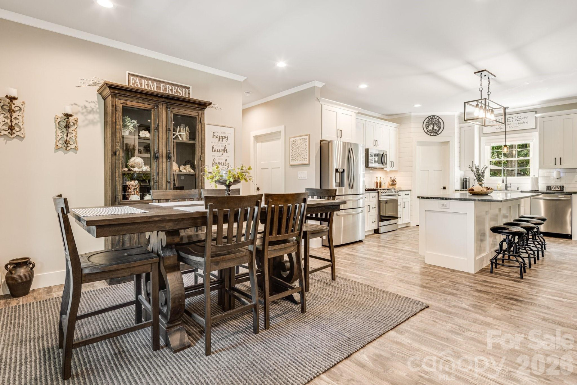 70 Jp Huggins Drive - Photo 12