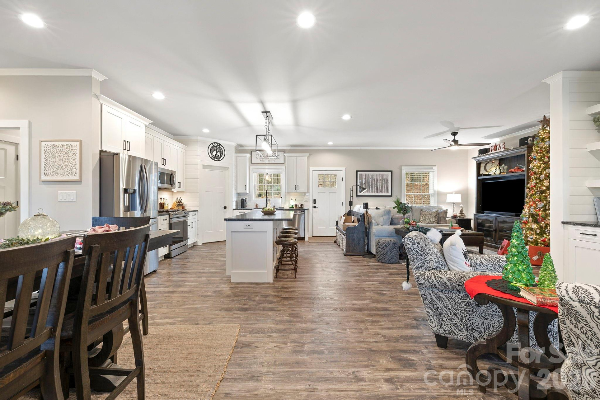 70 Jp Huggins Drive - Photo 13