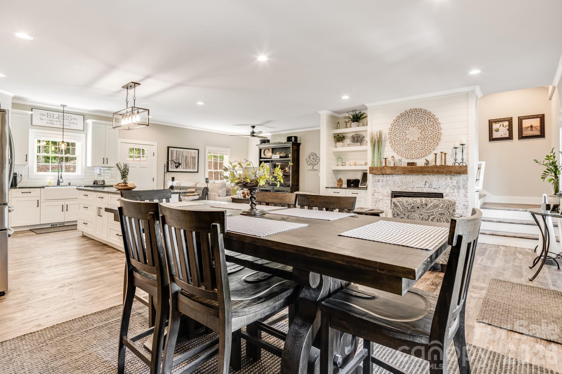 70 Jp Huggins Drive - Photo 14