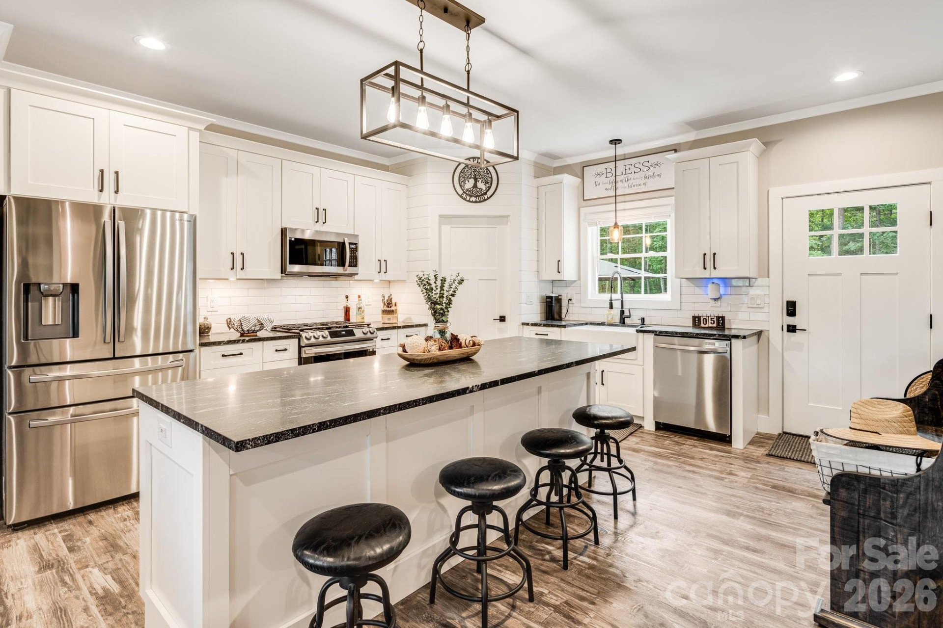 70 Jp Huggins Drive - Photo 15