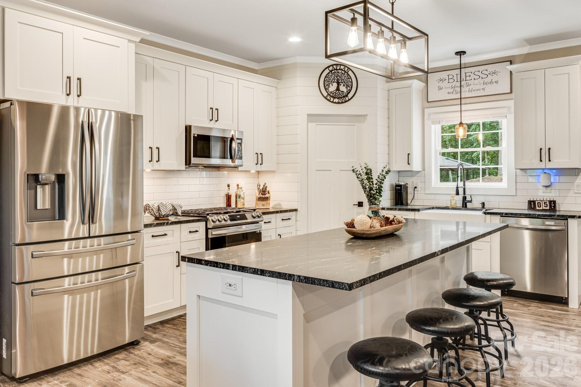 70 Jp Huggins Drive - Photo 16