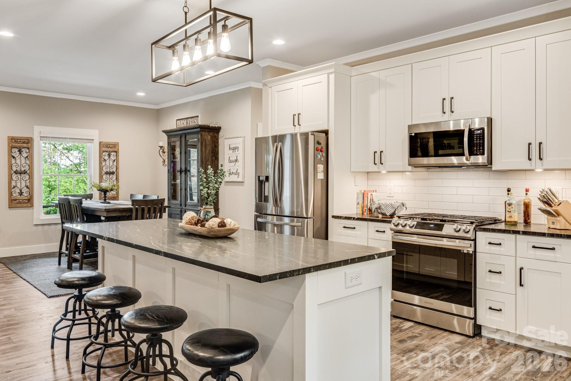 70 Jp Huggins Drive - Photo 17