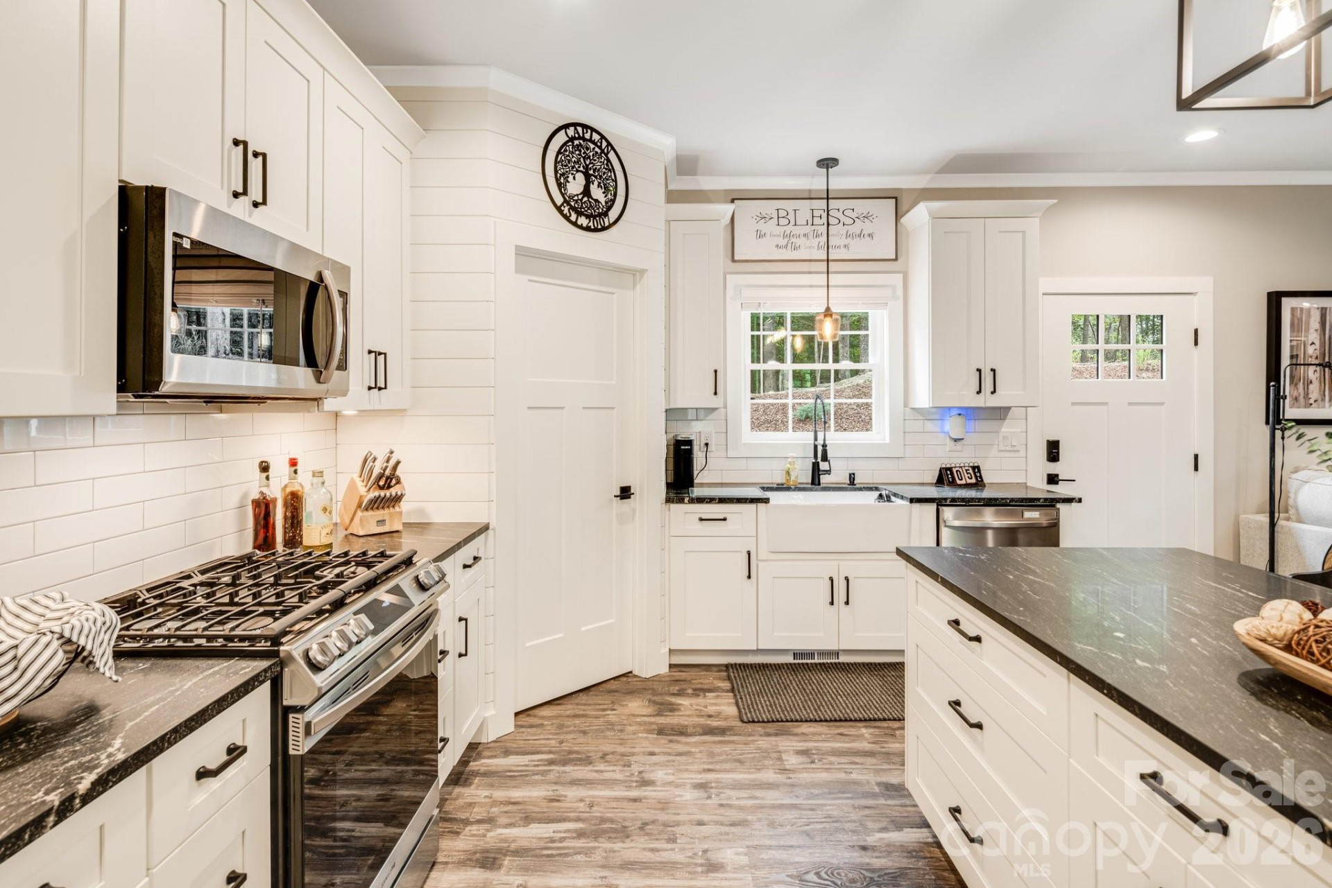 70 Jp Huggins Drive - Photo 18