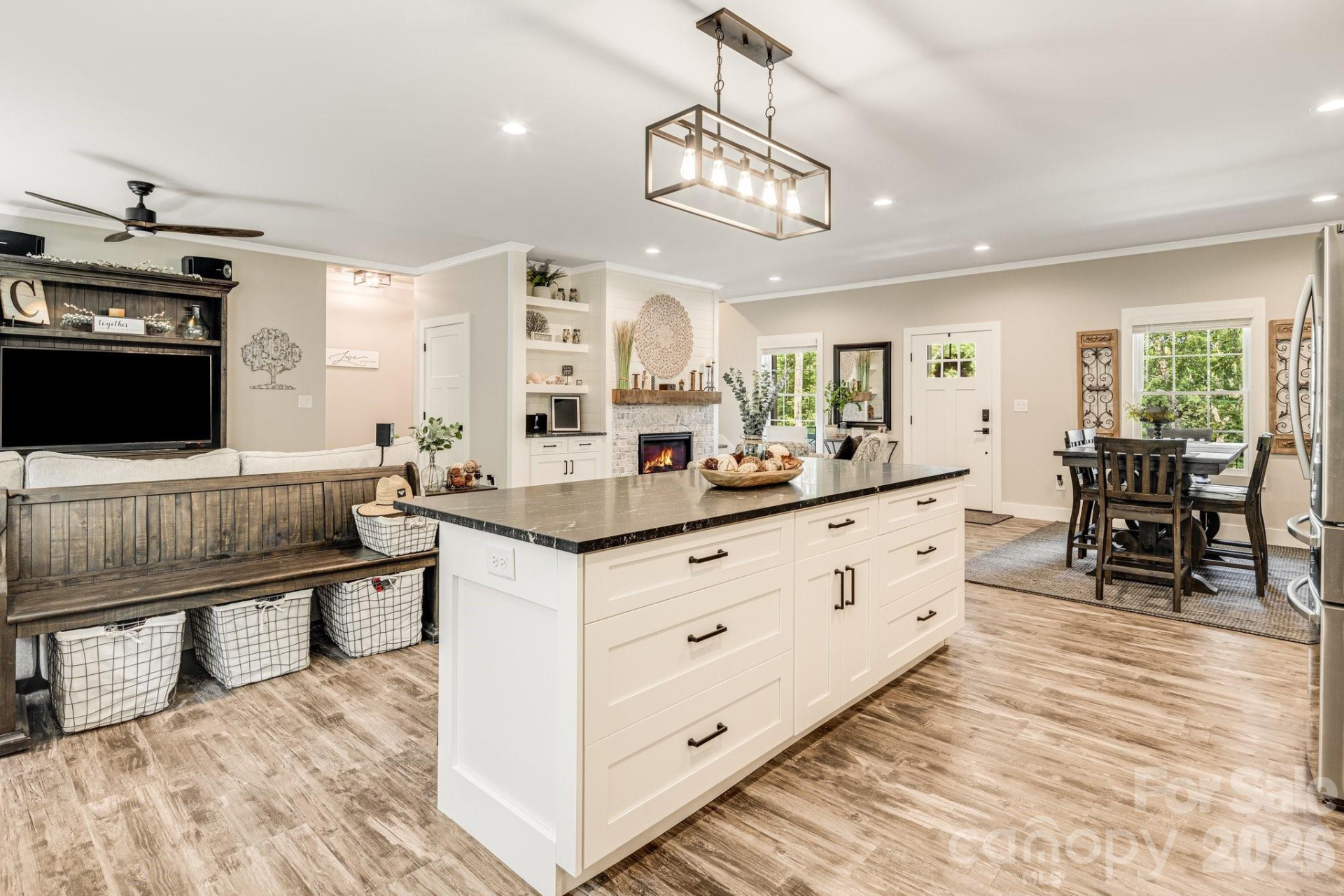 70 Jp Huggins Drive - Photo 19