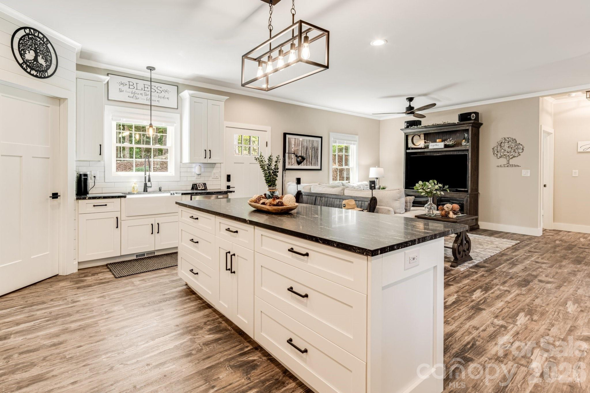 70 Jp Huggins Drive - Photo 20