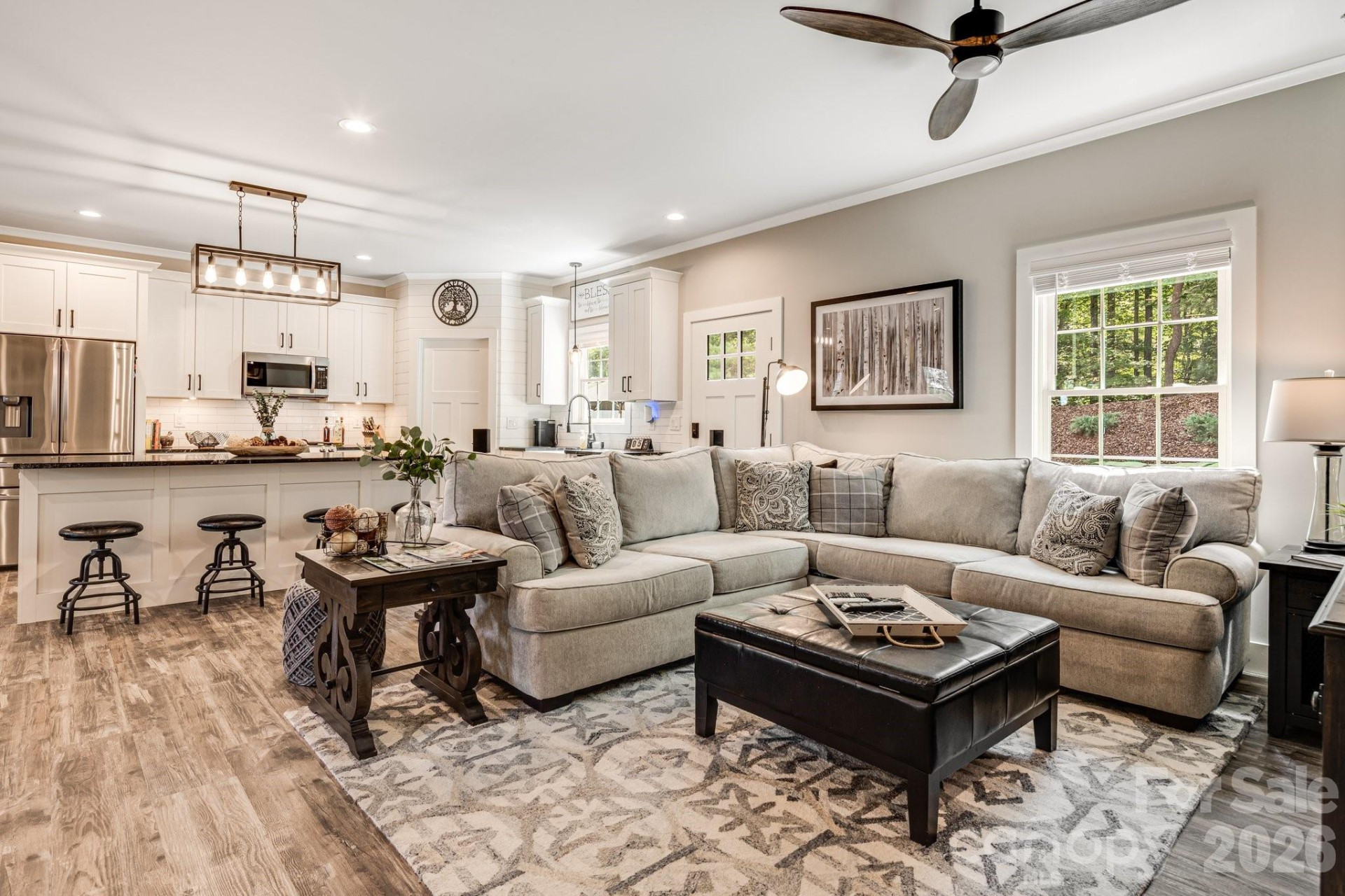 70 Jp Huggins Drive - Photo 21