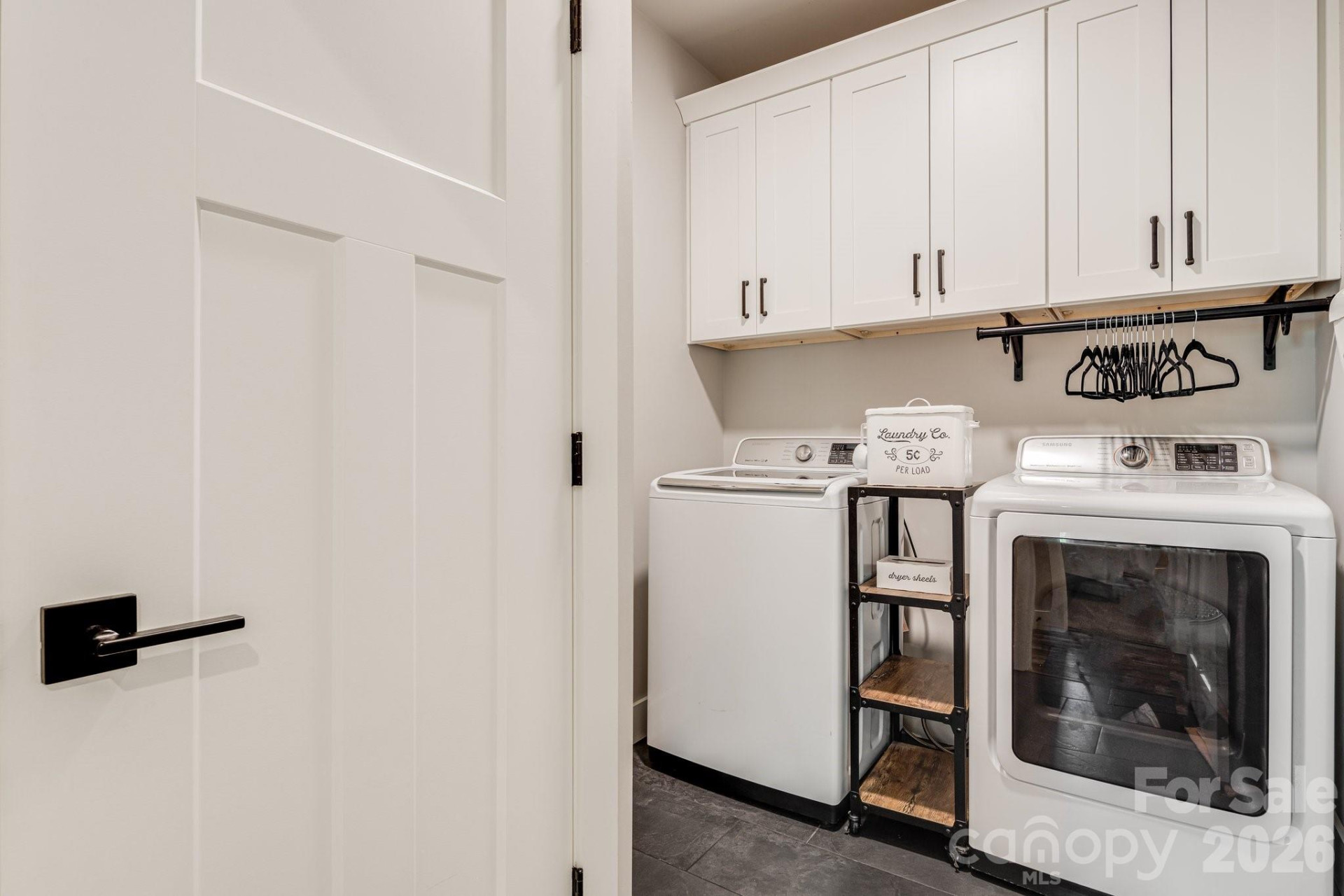 70 Jp Huggins Drive - Photo 22