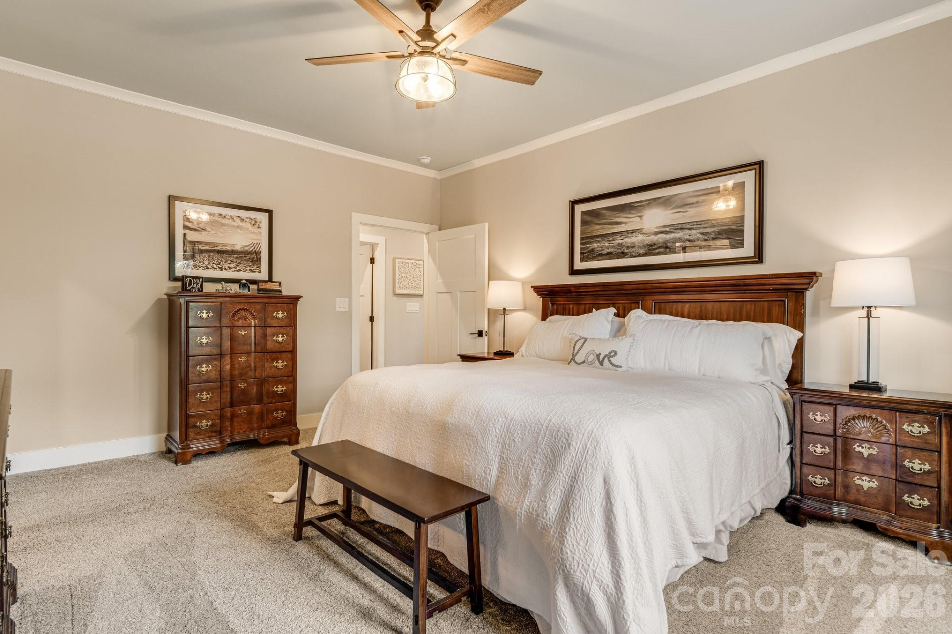 70 Jp Huggins Drive - Photo 23