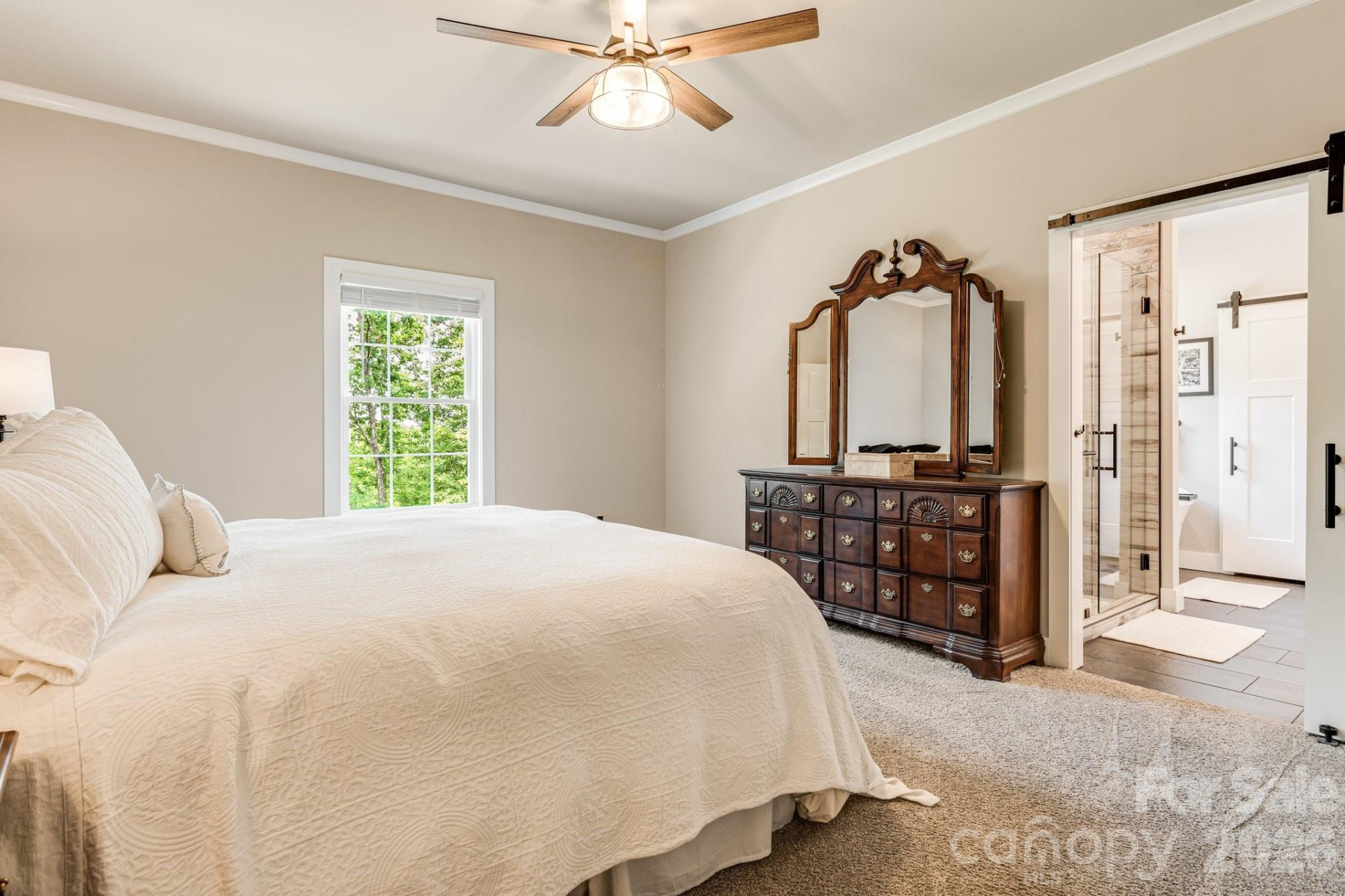 70 Jp Huggins Drive - Photo 24